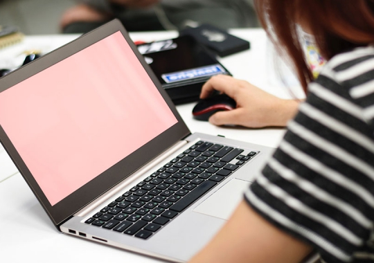 Introducing the Mobile App Development Course