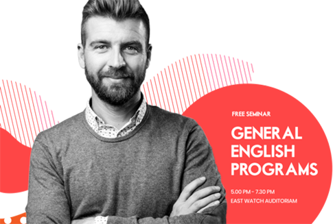 9 Weeks Intensive Courses for Website Design