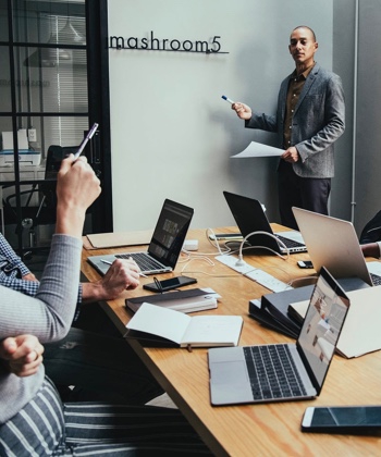 How to Register Business Name, Limited & Organization with CAC